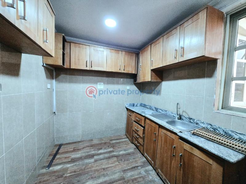 3 bedroom Office For Rent Lekki Phase 1 Lagos - 3