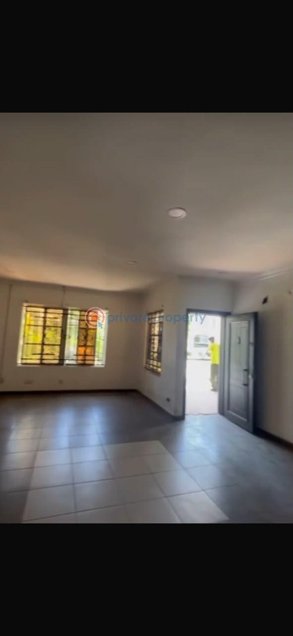 5 bedroom Commercial Property For Rent Lekki Phase 1 Lagos - 2