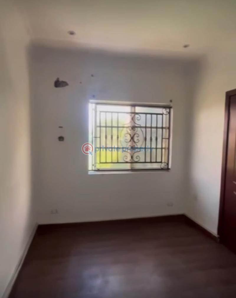 5 bedroom Commercial Property For Rent Lekki Phase 1 Lagos - 11