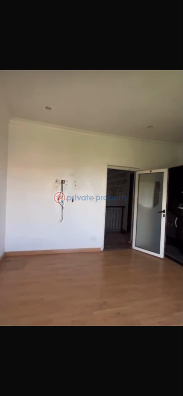 5 bedroom Commercial Property For Rent Lekki Phase 1 Lagos - 8