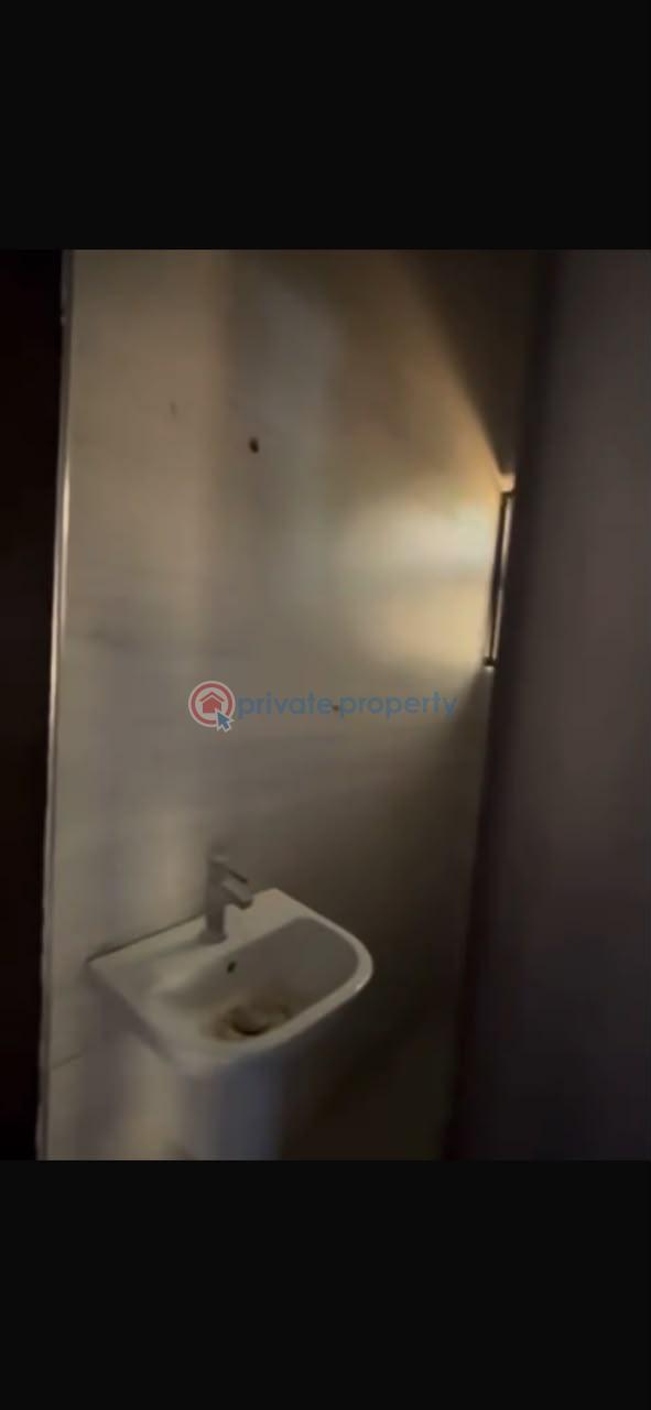 5 bedroom Commercial Property For Rent Lekki Phase 1 Lagos - 18