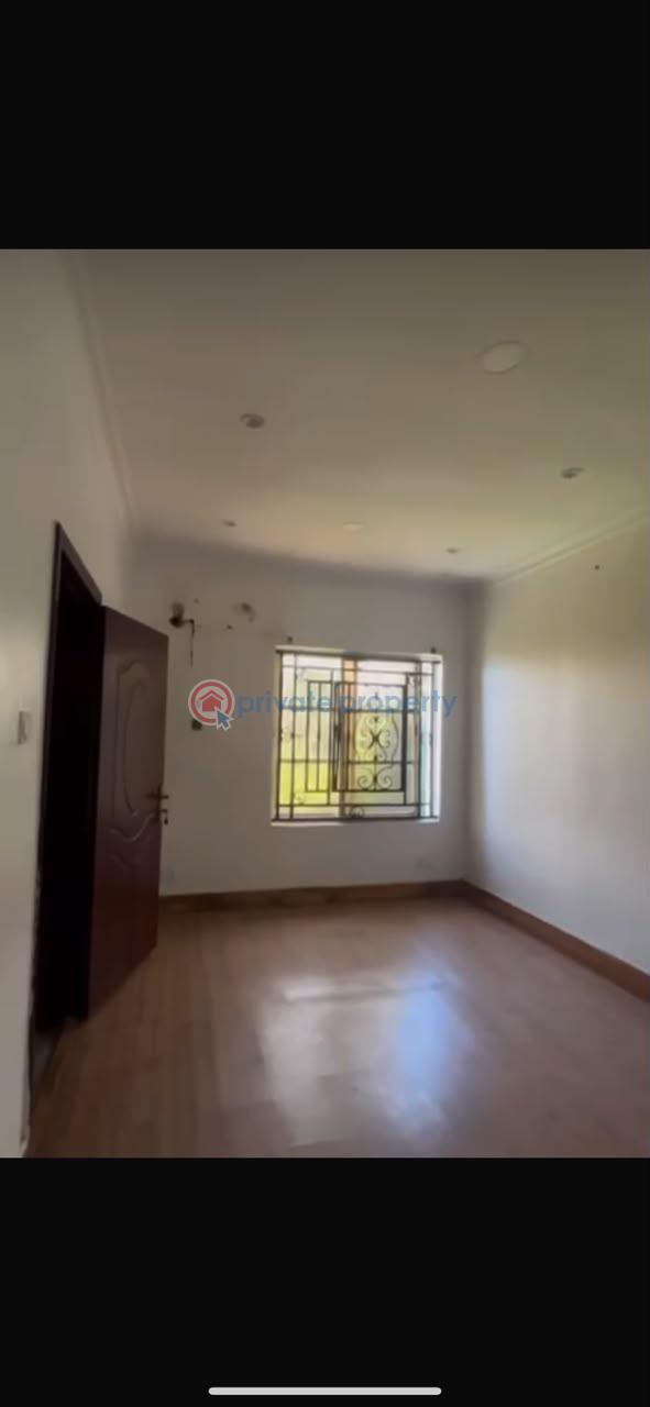 5 bedroom Commercial Property For Rent Lekki Phase 1 Lagos - 7