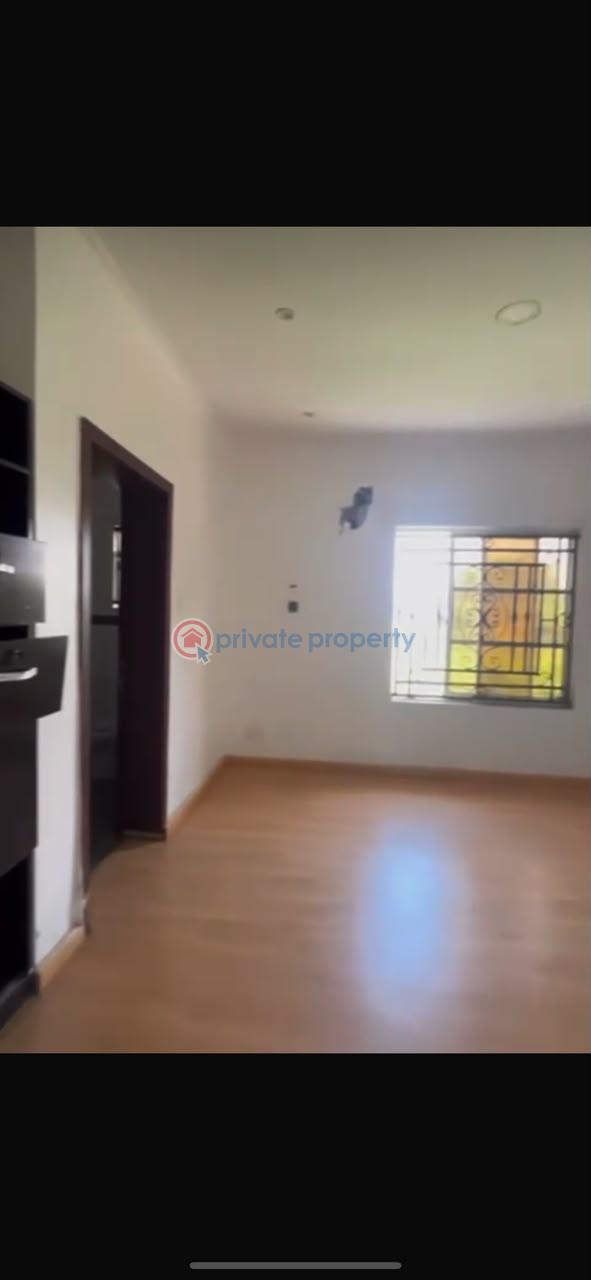 5 bedroom Commercial Property For Rent Lekki Phase 1 Lagos - 6