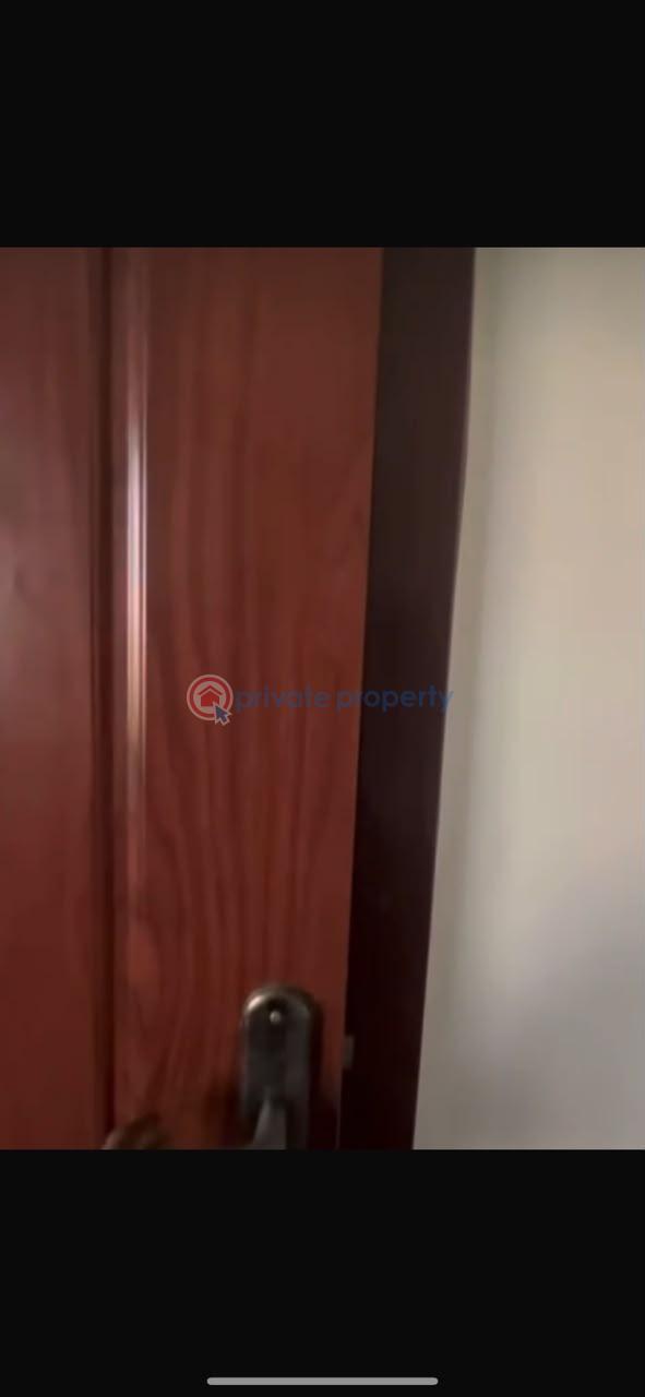 5 bedroom Commercial Property For Rent Lekki Phase 1 Lagos - 9