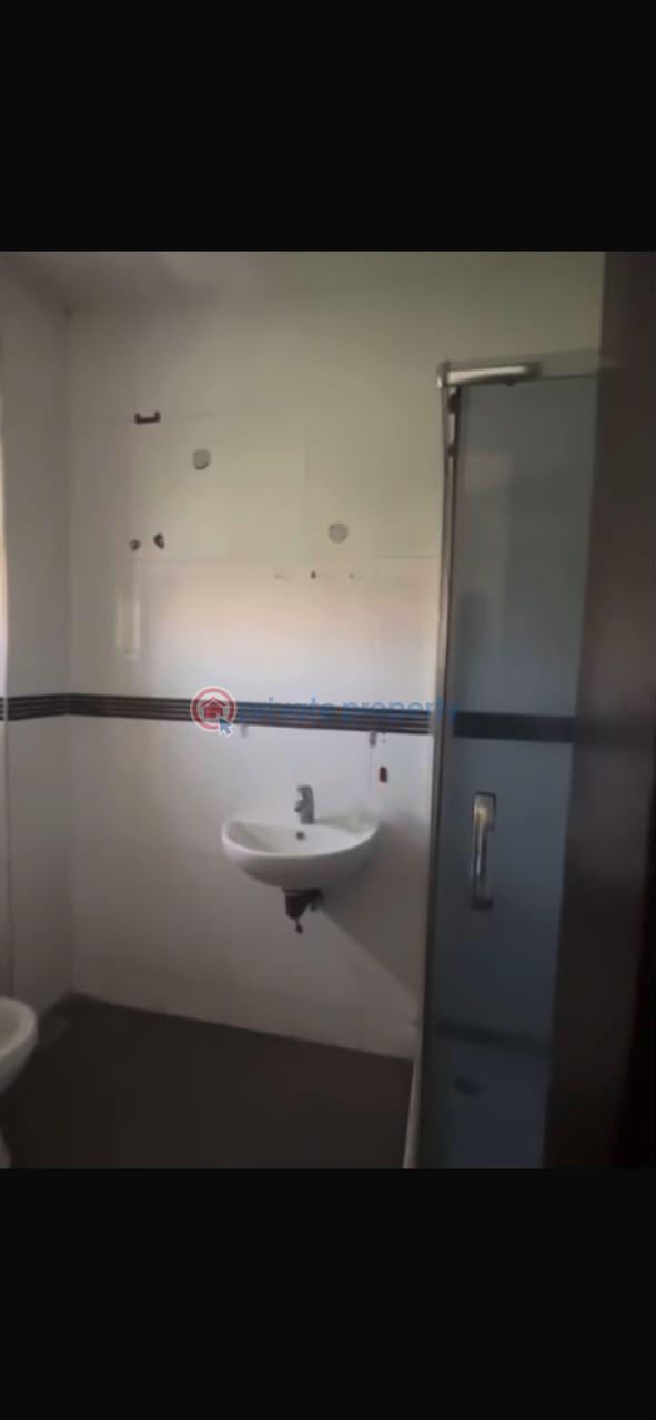 5 bedroom Commercial Property For Rent Lekki Phase 1 Lagos - 10