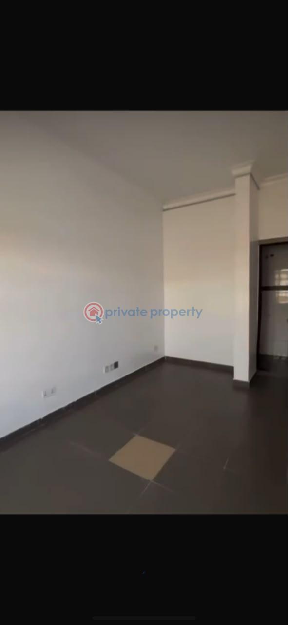 5 bedroom Commercial Property For Rent Lekki Phase 1 Lagos - 13
