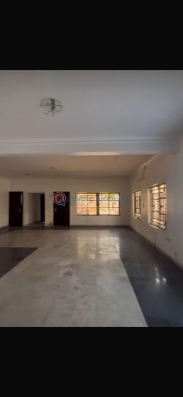 5 bedroom Commercial Property For Rent Lekki Phase 1 Lagos - 15