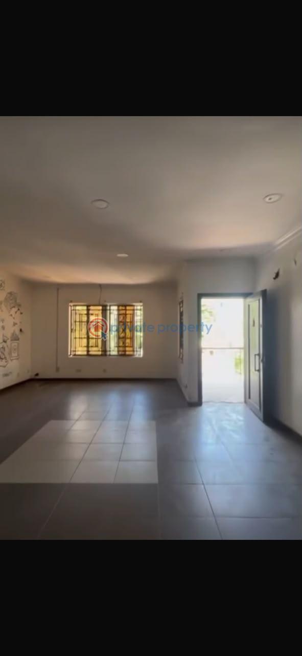 5 bedroom Commercial Property For Rent Lekki Phase 1 Lagos - 5