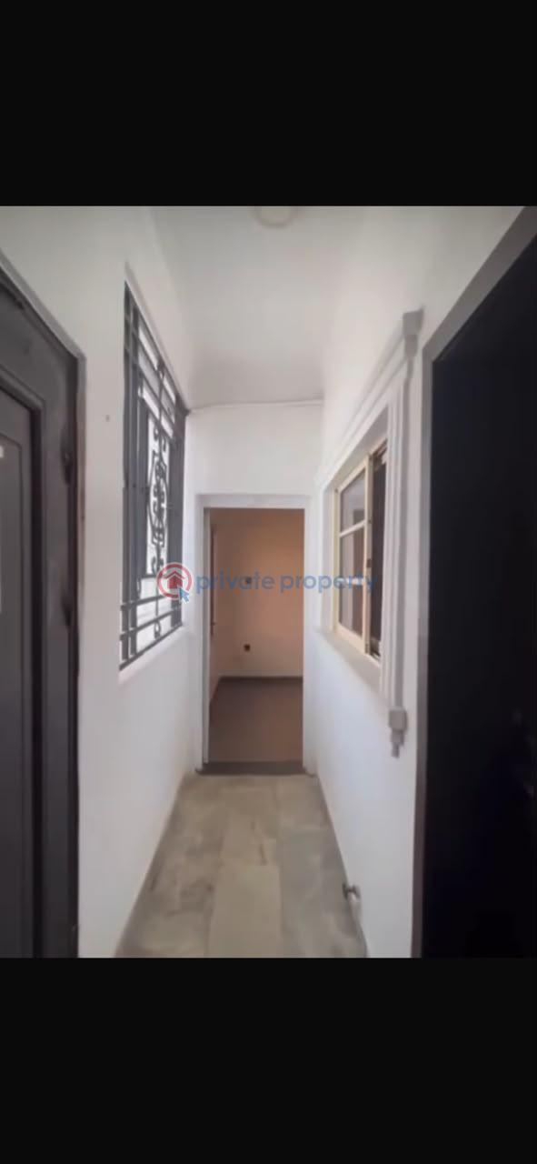 5 bedroom Commercial Property For Rent Lekki Phase 1 Lagos - 17