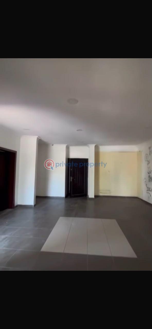 5 bedroom Commercial Property For Rent Lekki Phase 1 Lagos - 1