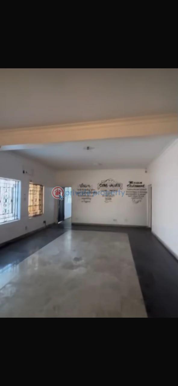 5 bedroom Commercial Property For Rent Lekki Phase 1 Lagos - 12
