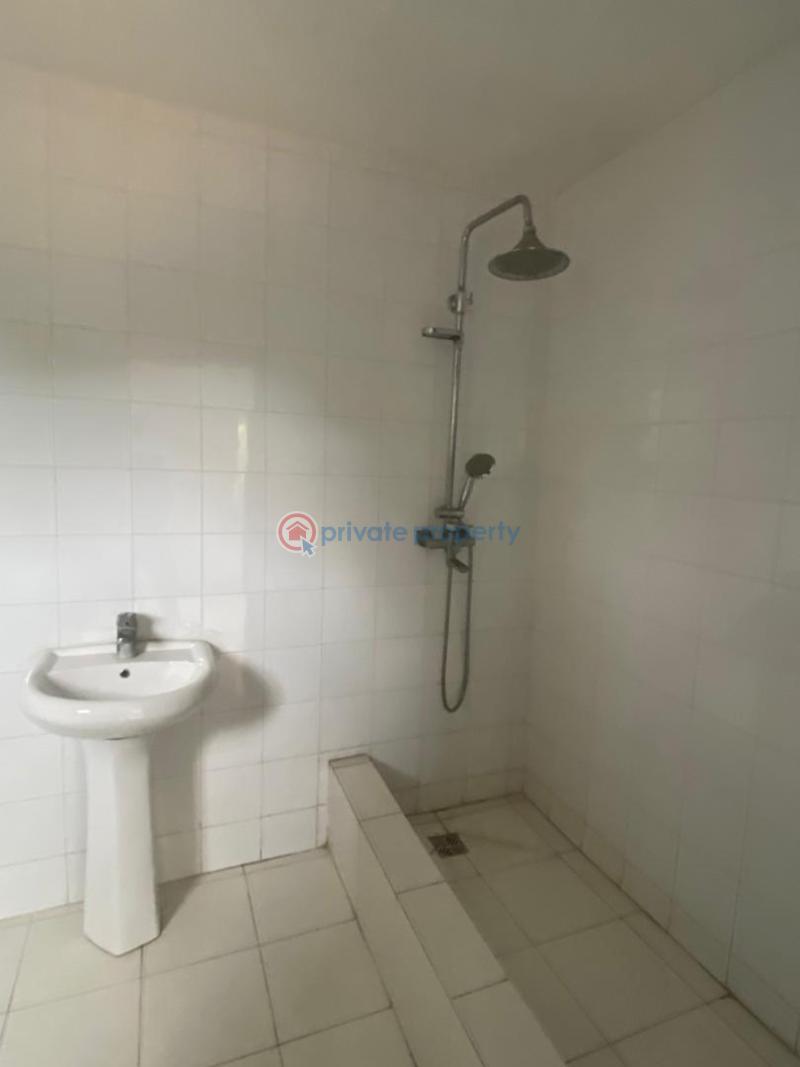 Commercial service 4 bedroom apartment in victoria island - 12 4 bedroom Block Of Flats For Rent Victoria Island Lagos - 12