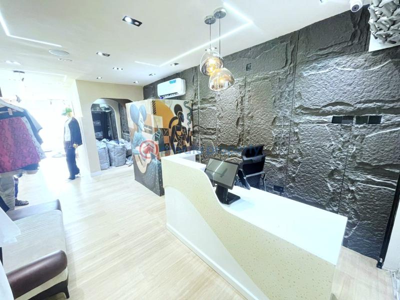 1 bedroom Shop For Rent Lekki Phase 1 Lagos - 5