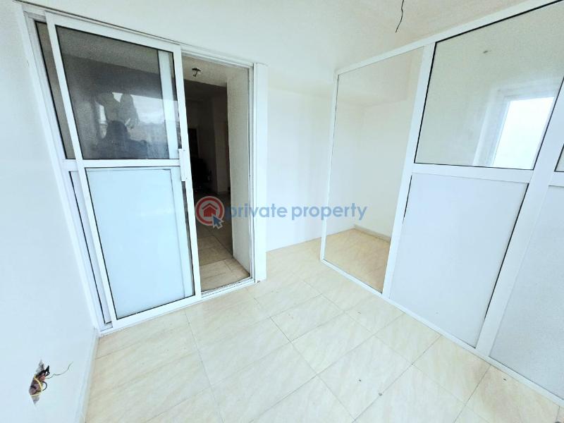 1 bedroom Shop For Rent Lekki Phase 1 Lagos - 3