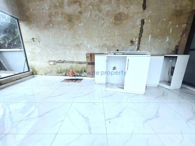 1 bedroom Shop For Rent Agungi Lekki Lagos - 1