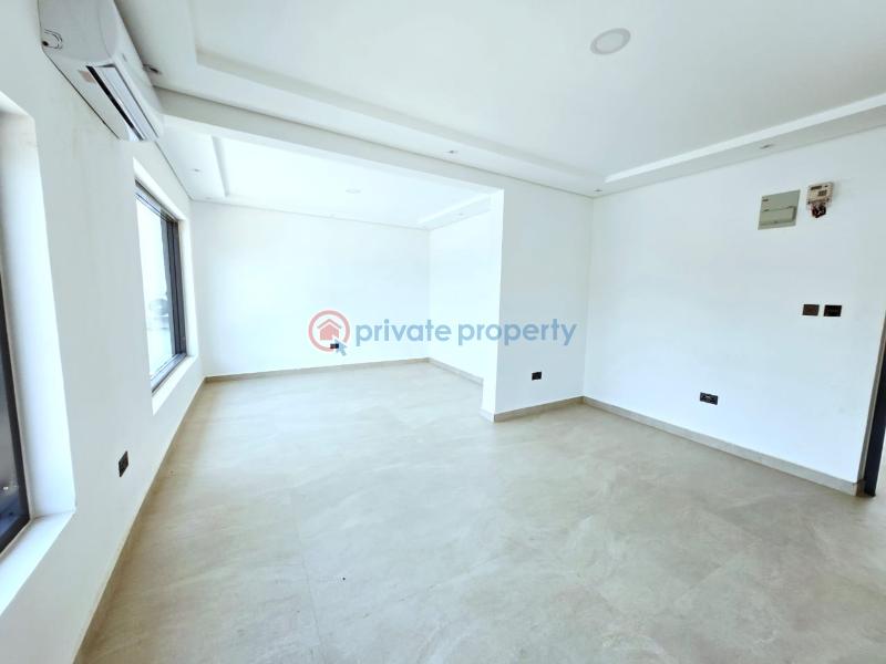 1 bedroom Shop For Rent Falomo  Ikoyi Lagos - 3