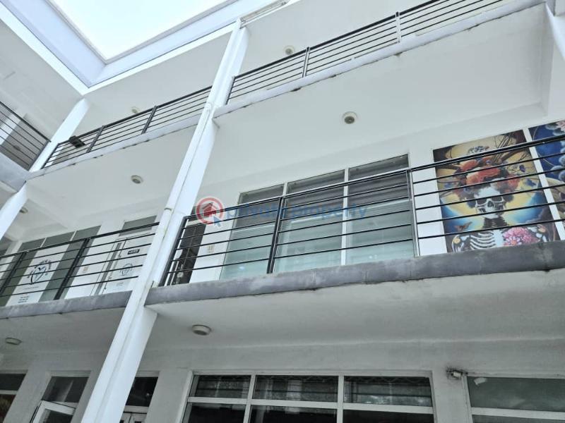 1 bedroom Shop For Rent Lekki Phase 1 Lagos - 0
