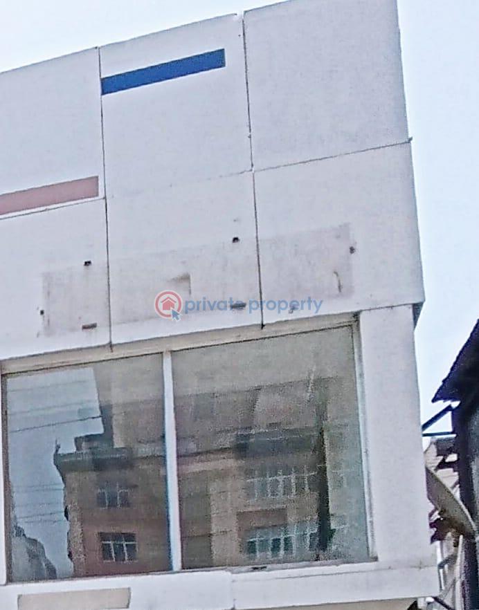1 bedroom Shop For Rent Lekki Phase 1 Lagos - 0