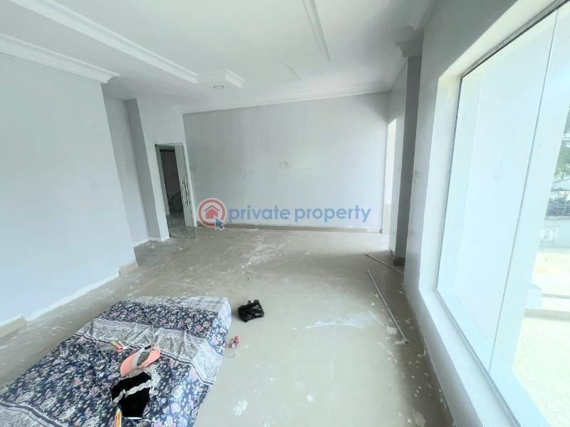 1 bedroom Shop For Rent Lekki Phase 1 Lagos - 8
