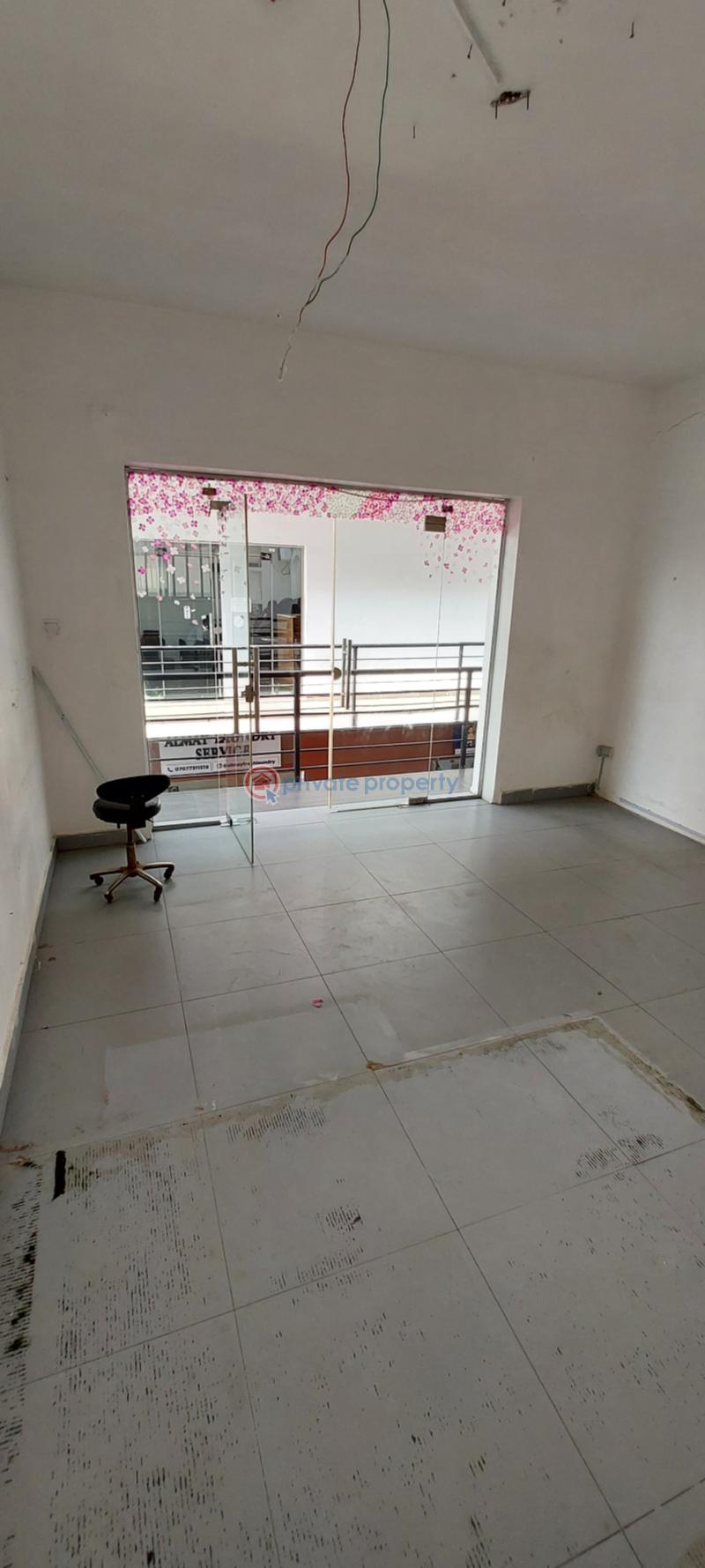 1 bedroom Mall/Complex/Plaza For Rent Lekki County Ikota Lekki Lagos - 5