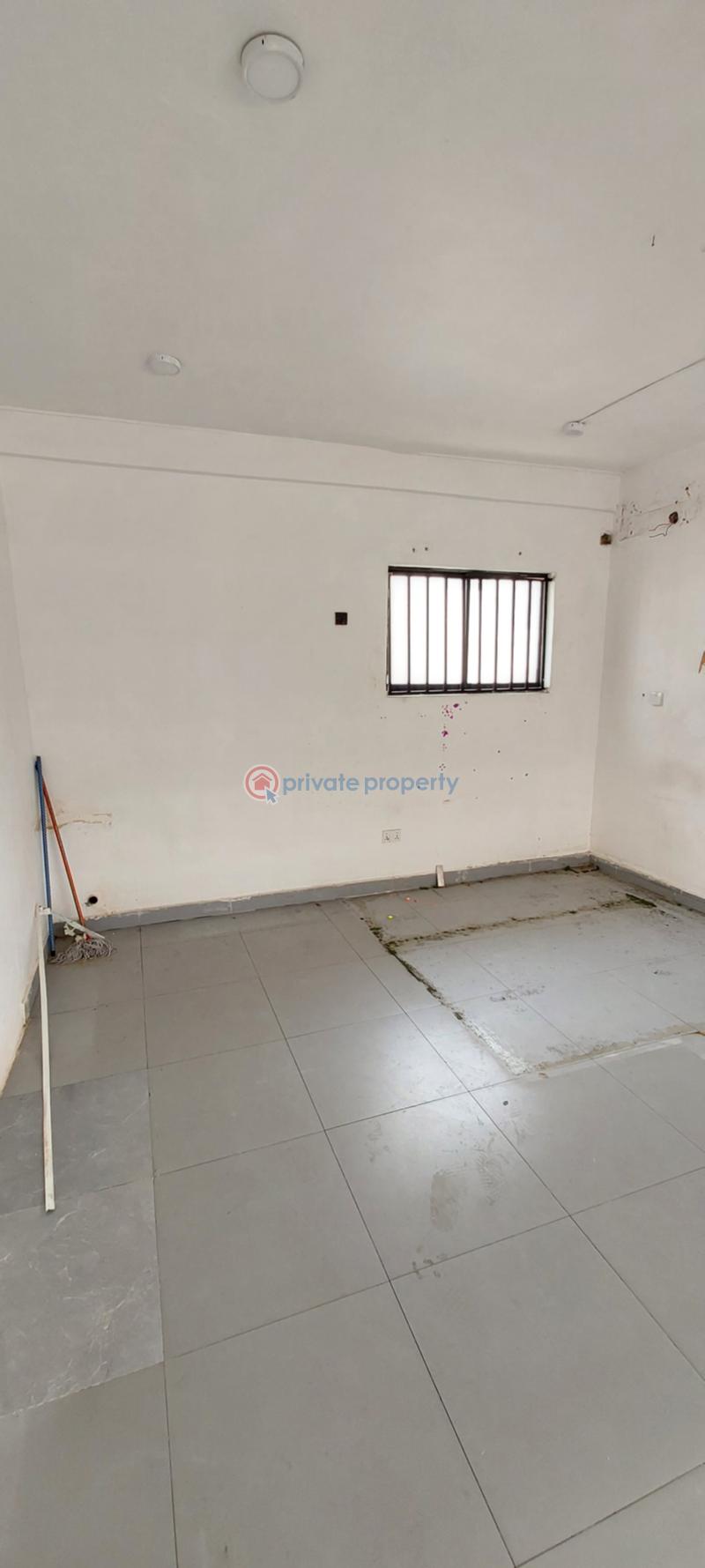 1 bedroom Mall/Complex/Plaza For Rent Lekki County Ikota Lekki Lagos - 6