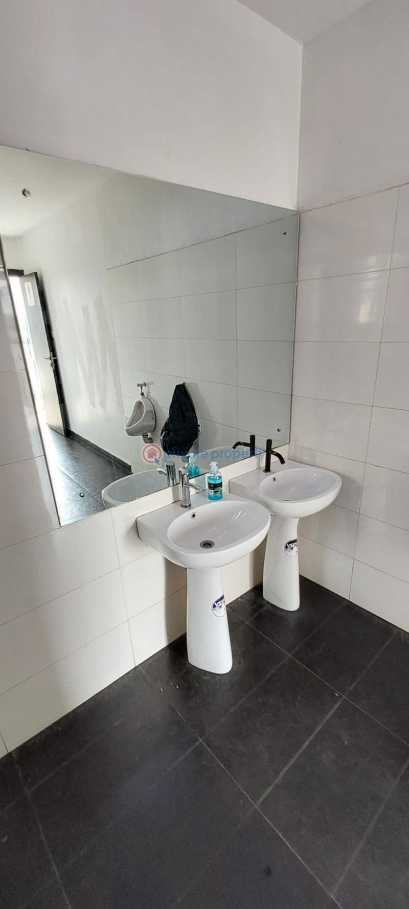 1 bedroom Mall/Complex/Plaza For Rent Lekki County Ikota Lekki Lagos - 11