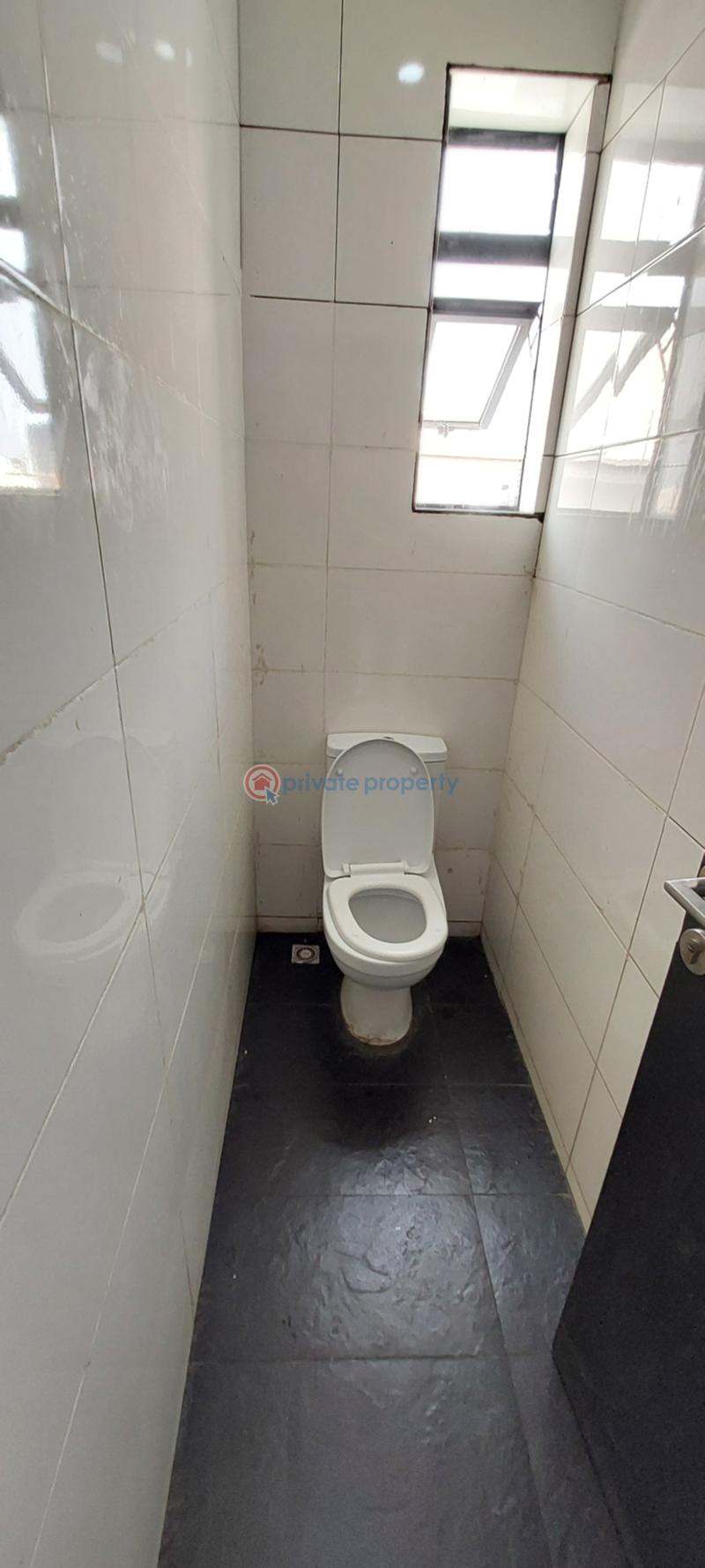 1 bedroom Mall/Complex/Plaza For Rent Lekki County Ikota Lekki Lagos - 10