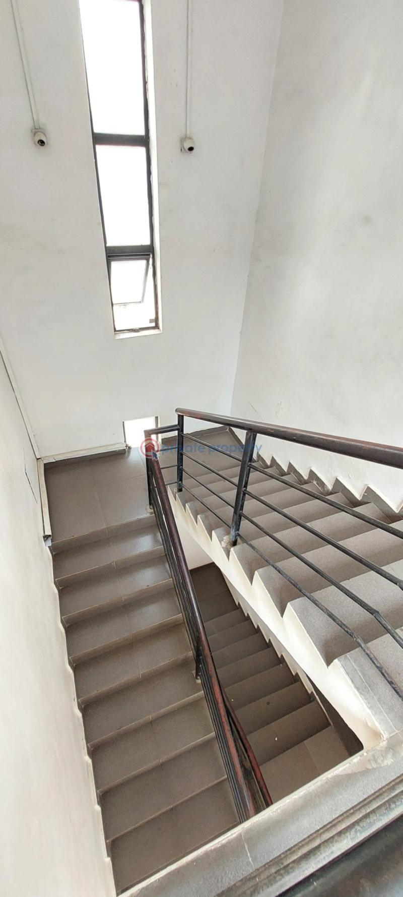 1 bedroom Mall/Complex/Plaza For Rent Lekki County Ikota Lekki Lagos - 8