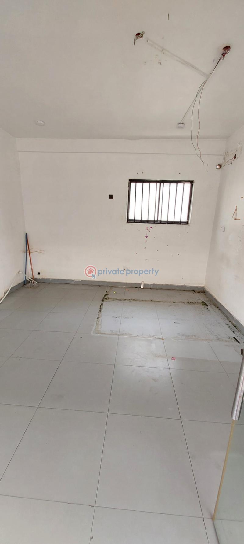 1 bedroom Mall/Complex/Plaza For Rent Lekki County Ikota Lekki Lagos - 7