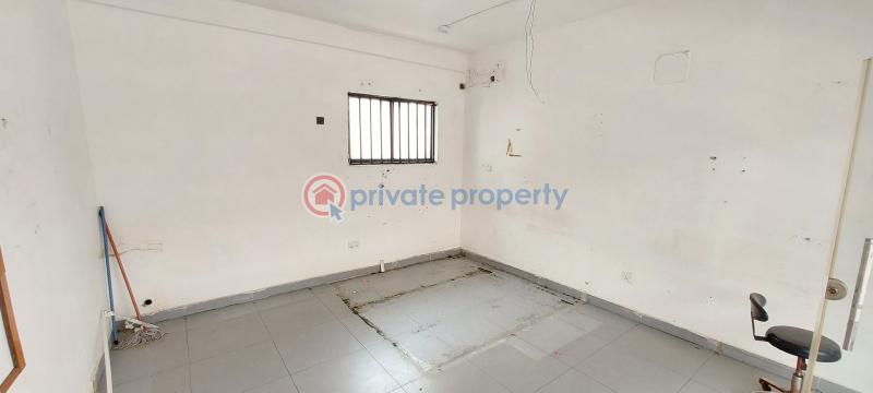 1 bedroom Mall/Complex/Plaza For Rent Lekki County Ikota Lekki Lagos - 2