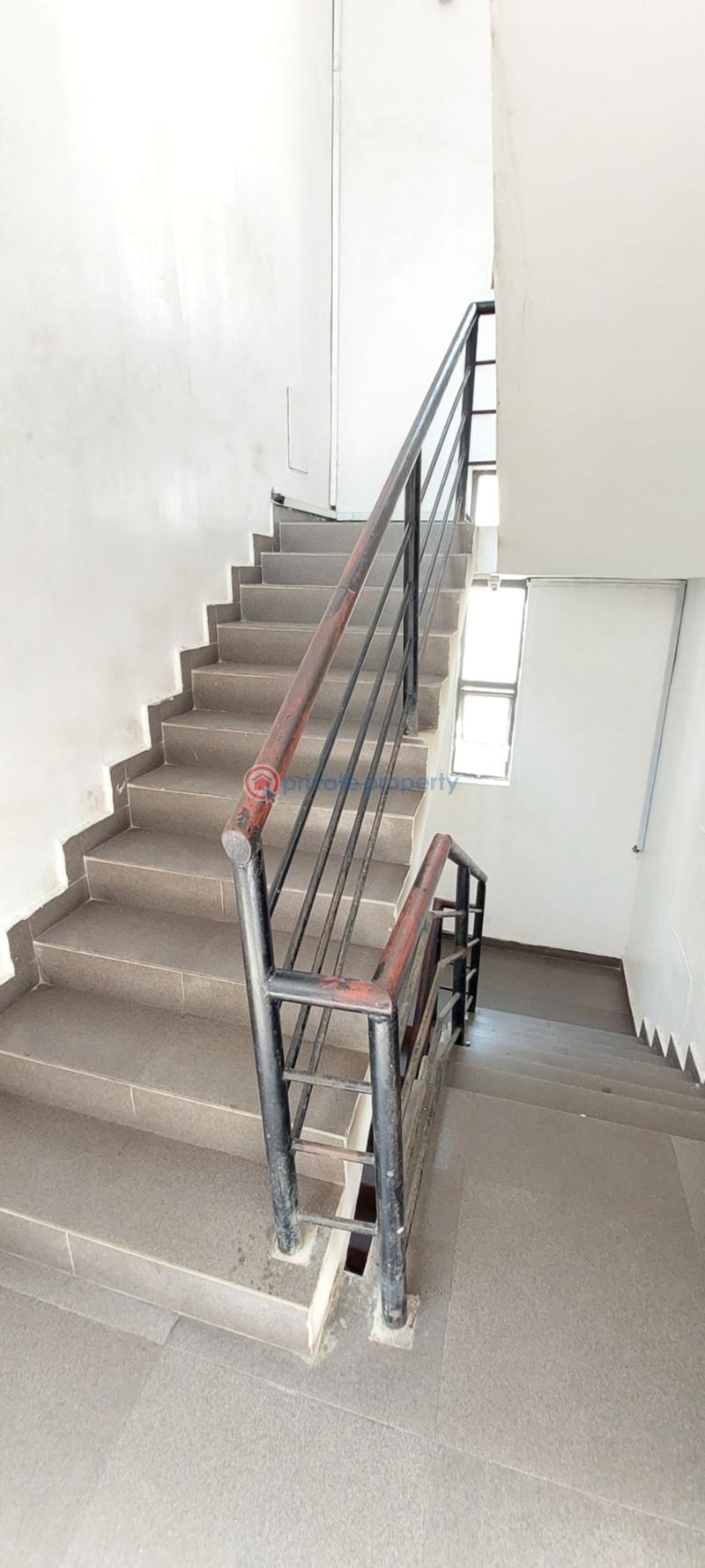 1 bedroom Mall/Complex/Plaza For Rent Lekki County Ikota Lekki Lagos - 9