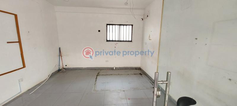 1 bedroom Mall/Complex/Plaza For Rent Lekki County Ikota Lekki Lagos - 3