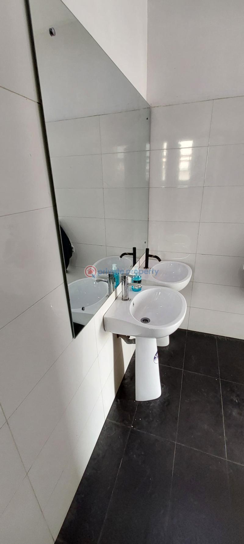 1 bedroom Mall/Complex/Plaza For Rent Lekki County Ikota Lekki Lagos - 12