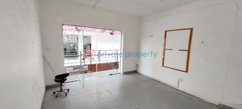 1 bedroom Mall/Complex/Plaza For Rent Lekki County Ikota Lekki Lagos - 4