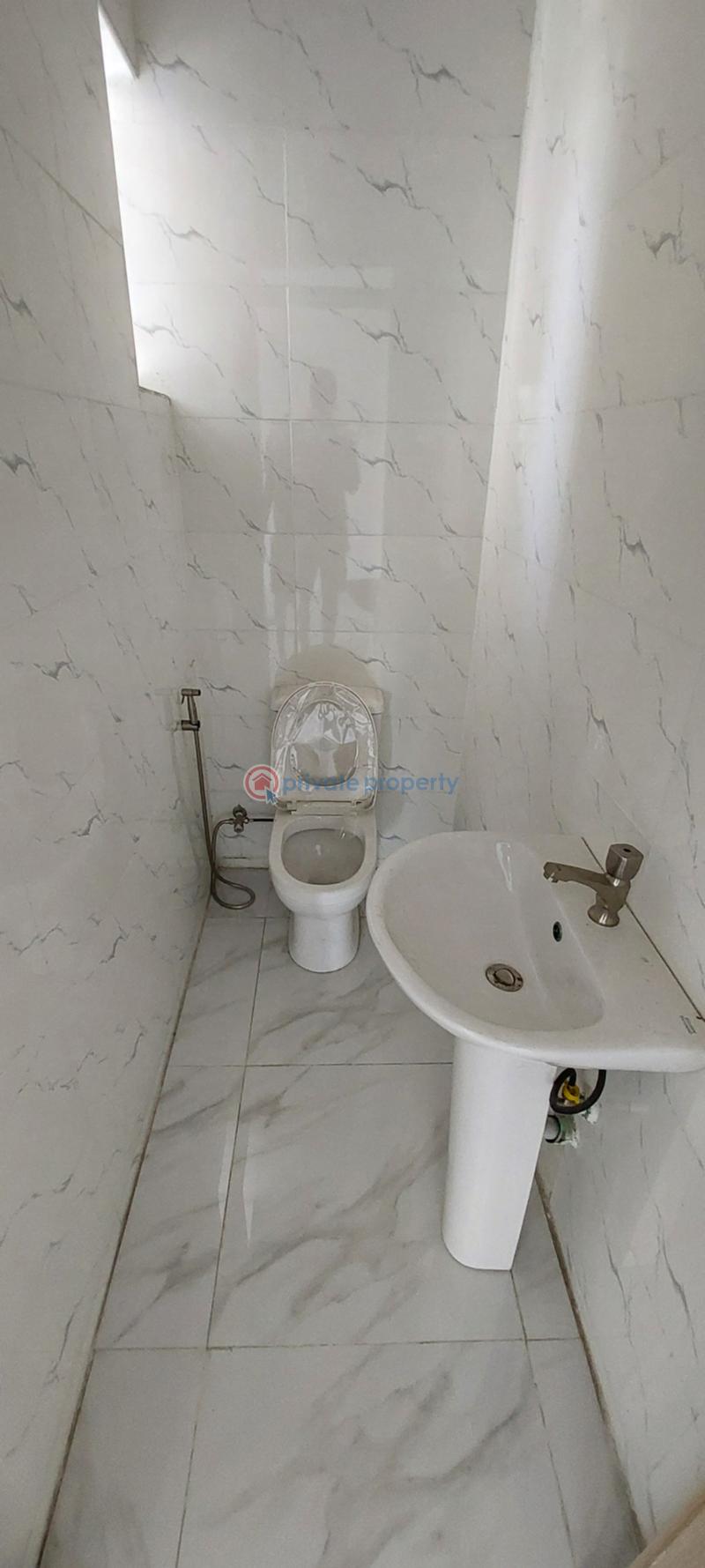 1 bedroom Mall/Complex/Plaza For Rent Lekki County Ikota Lekki Lagos - 7
