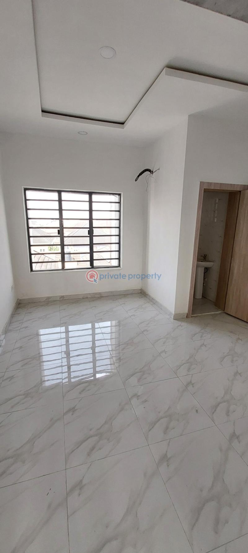 1 bedroom Mall/Complex/Plaza For Rent Lekki County Ikota Lekki Lagos - 3