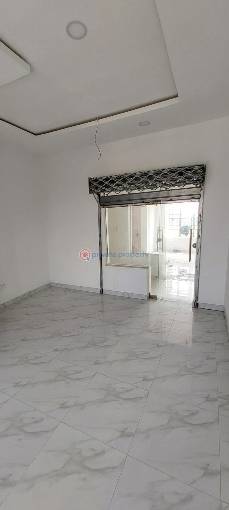 1 bedroom Mall/Complex/Plaza For Rent Lekki County Ikota Lekki Lagos - 4