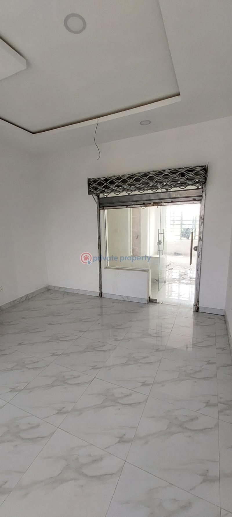 1 bedroom Mall/Complex/Plaza For Rent Lekki County Ikota Lekki Lagos - 6
