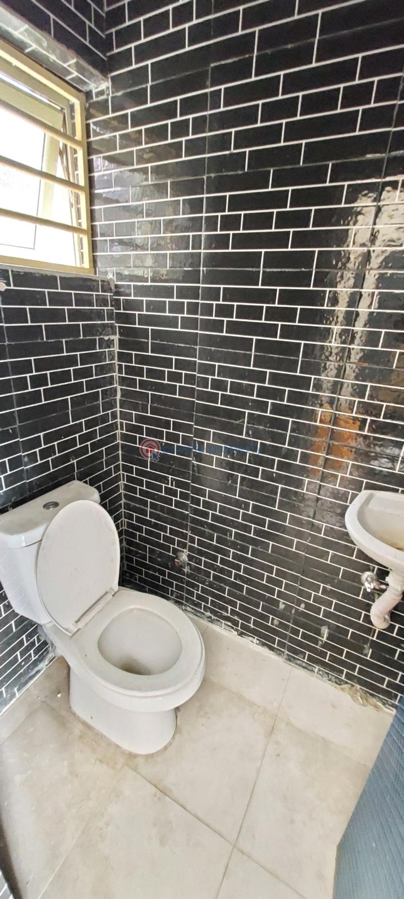 1 bedroom Mall/Complex/Plaza For Rent Ikota Lekki Lagos - 9