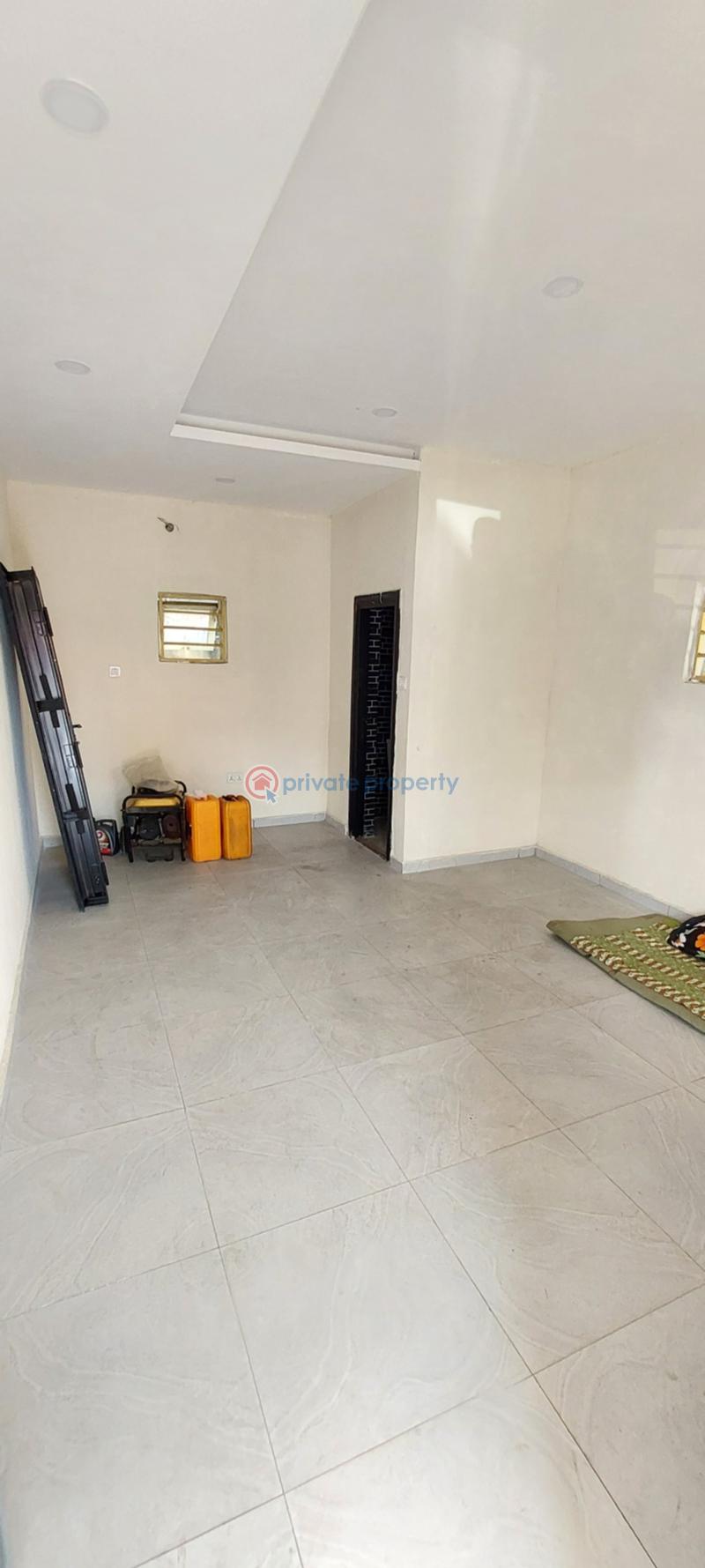1 bedroom Mall/Complex/Plaza For Rent Ikota Lekki Lagos - 5