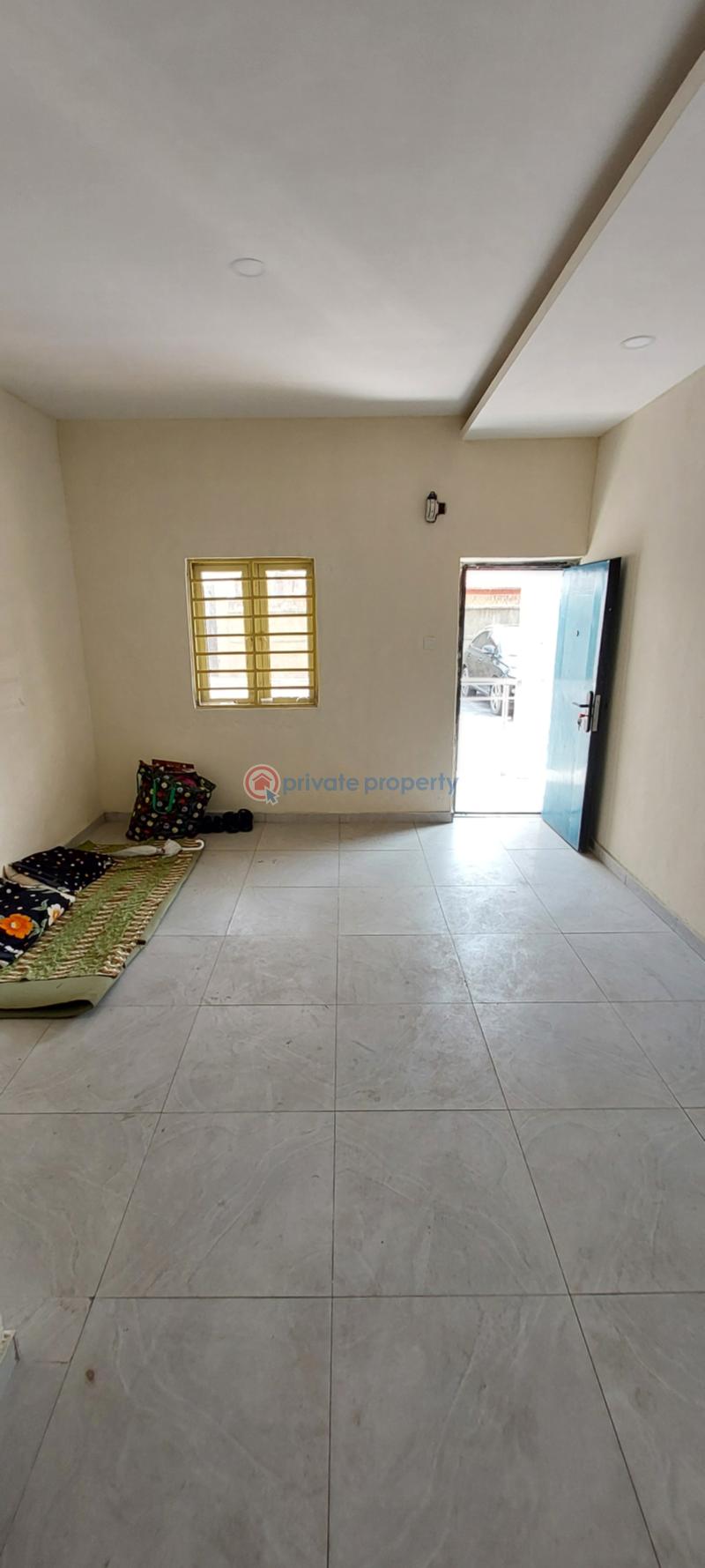 1 bedroom Mall/Complex/Plaza For Rent Ikota Lekki Lagos - 3