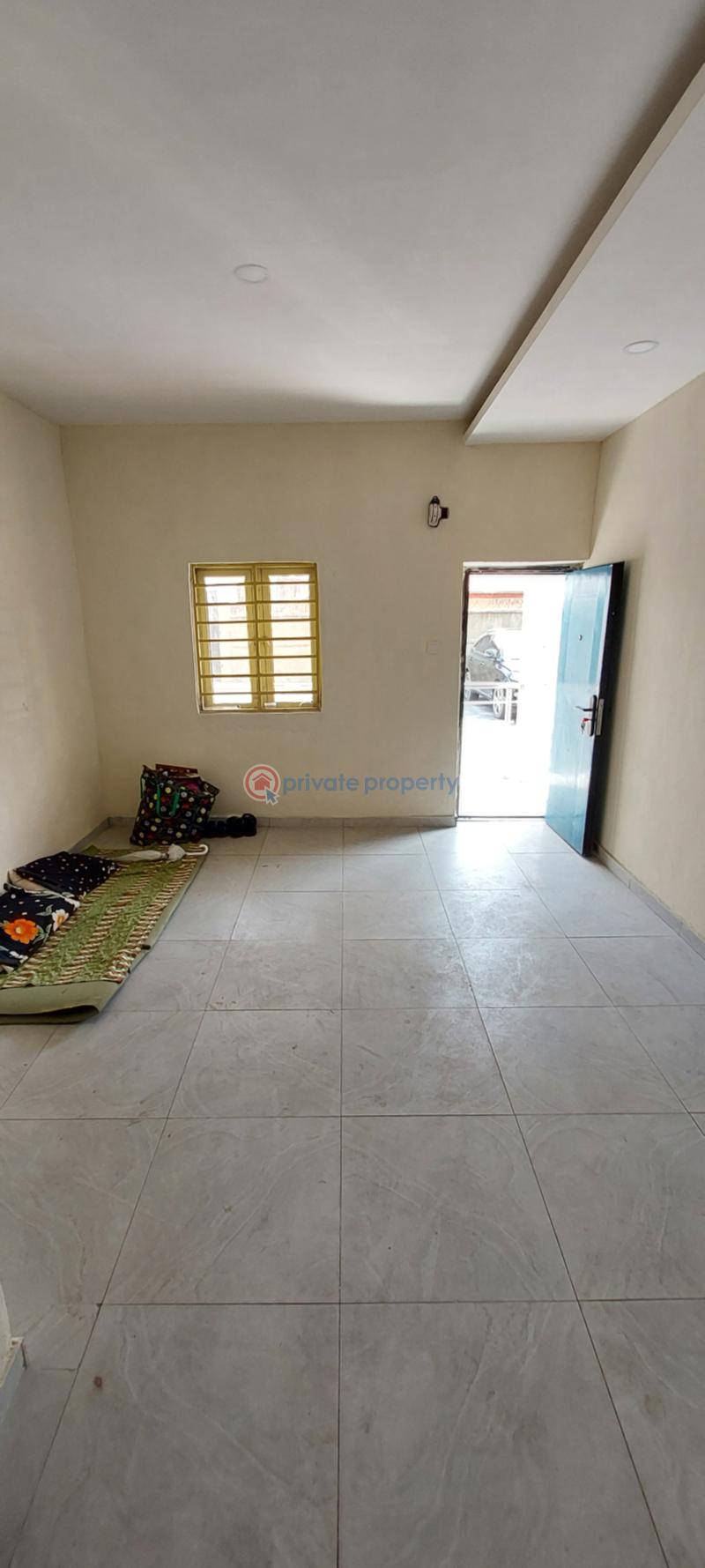 1 bedroom Mall/Complex/Plaza For Rent Ikota Lekki Lagos - 6
