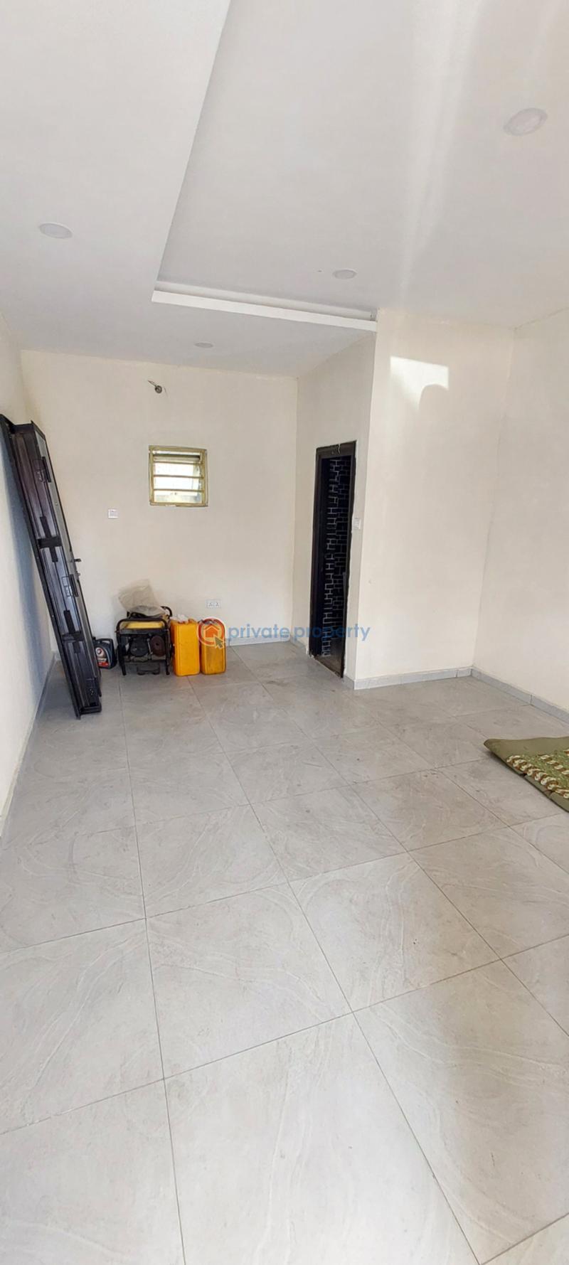 1 bedroom Mall/Complex/Plaza For Rent Ikota Lekki Lagos - 7