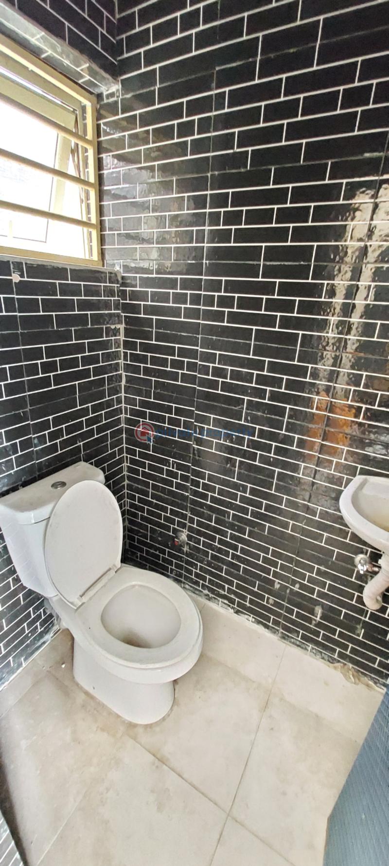 1 bedroom Mall/Complex/Plaza For Rent Ikota Lekki Lagos - 8