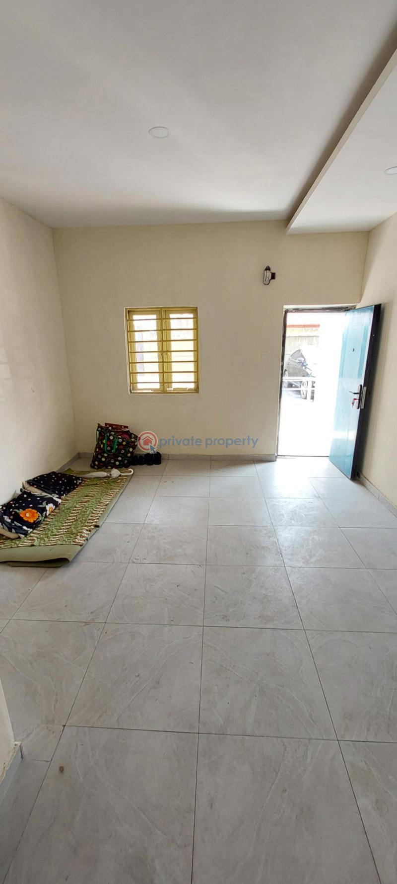 1 bedroom Mall/Complex/Plaza For Rent Ikota Lekki Lagos - 4