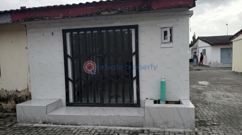 1 bedroom Shop For Sale Lekki Gardens Estate Ajah Lagos