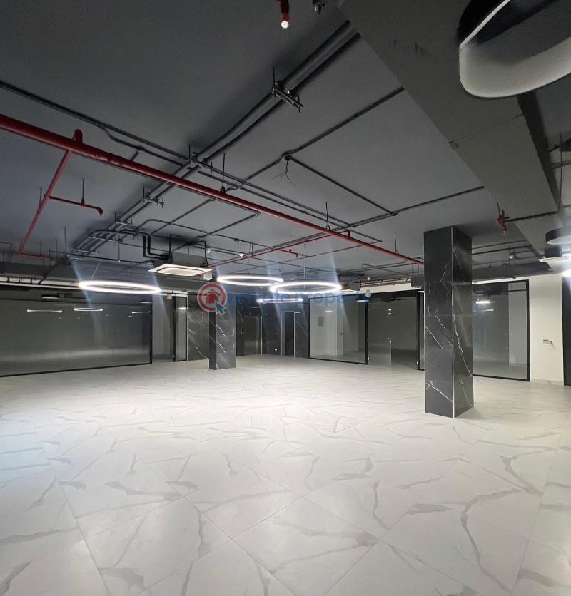 Commercial space - 3 1 bedroom Office For Rent Oniru Victoria Island Lagos - 3