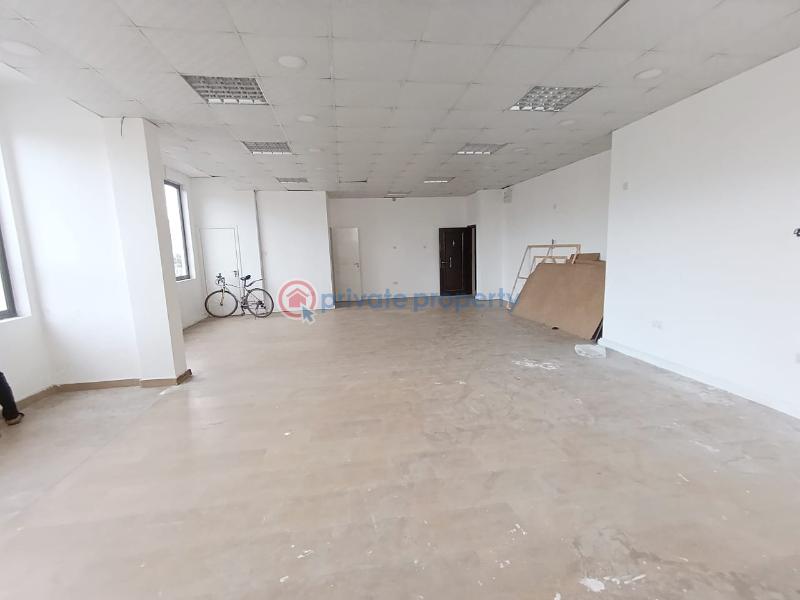 Commercial space - 2 1 bedroom Shop For Rent Victoria Island Lagos - 2