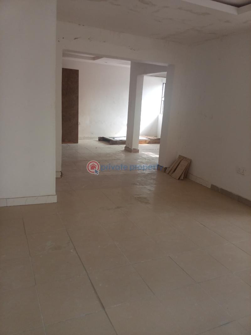 Office For Rent Lekki Phase1 Lagos. Lekki Phase 1 Lagos - 1