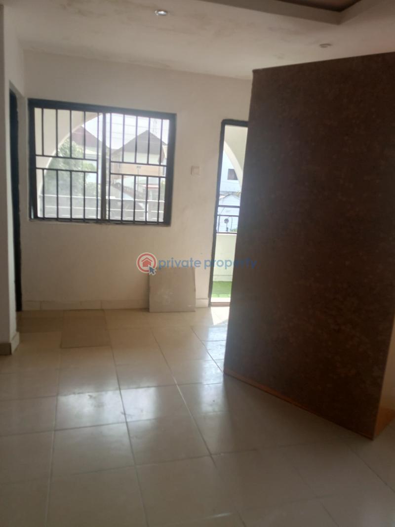 Office For Rent Lekki Phase1 Lagos. Lekki Phase 1 Lagos - 2